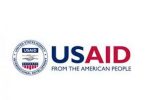 USAID