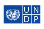 undp logo